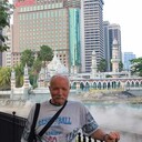 ���������� �����-���������, ���� ������� ��������, 72 ����, ������������ 