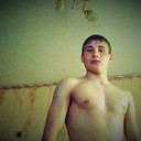  ,   96, 28 ,   ,   , c 