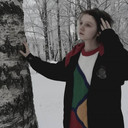  ,    , 24 ,   