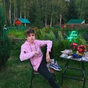 ���������� ������, ���� ����� ������, 18 ���, ������������ ��� ������, ����� � ���������