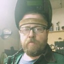 ���������� ���������, ���� ������� ������, 44 ����, ������������ ��� ����� � ���������, c�������� ���������, ���������