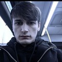 ���������� ������, ���� ������� ���������, 32 ����, ������������ ��� ������, ����� � ���������, c�������� ���������, ���������