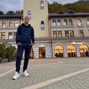 ���������� �����, ���� ������� �����, 30 ���, ������������ ��� ����� � ���������, c�������� ���������