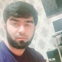 ���������� ������, ���� ������� ���, 32 ����, ������������ ��� ������, ����� � ���������