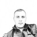 ���������� ������������, ���� ������� ����, 36 ���, ������������ ��� ������, ����� � ���������, c�������� ���������, ���������