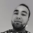 ,   Han, 23 ,   ,   