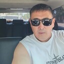 ���������� ��������, ���� ������� ������, 45 ���, ������������ ��� ������, ����� � ���������