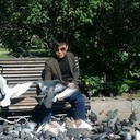 ���������� ������, ���� ������� ���, 40 ���, ������������ 