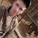 ���������� ������������, ���� ����� ����, 25 ���, ������������ ��� ������, ����� � ���������