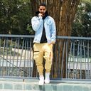 ���������� ������, ���� ������� Feliks, 35 ���, ������������ ��� ������, ����� � ���������