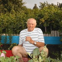 ,   , 73 ,   