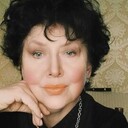 ���������� ������������, ���� ������� ������, 60 ���, ������������ ��� ������, ����� � ���������, c�������� ���������