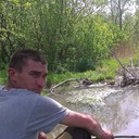 ���������� ������-��-����, ���� ������� ������, 44 ����, ������������ ��� ������, ����� � ���������, c�������� ���������