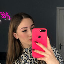 ���������� ����, ���� ������� ����, 25 ���, ������������ ��� c�������� ���������