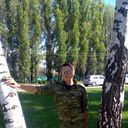  ,   SerJ, 37 ,     , c 