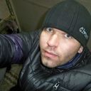  ,   __NTRY, 35 ,   ,   , c 