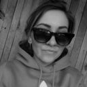 ���������� ���������, ���� ������� ������, 33 ����, ������������ ��� ����� � ���������, c�������� ���������