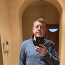 ���������� �����, ���� ������� �������, 42 ����, ������������ ��� ������, ����� � ���������, c�������� ���������