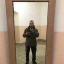 ���������� �����-���������, ���� ����� ������, 25 ���, ������������ ��� ������, ����� � ���������