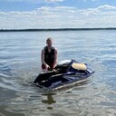 ���������� ������ ��������, ���� ����� ����, 21 ���, ������������ ��� ������, ����� � ���������