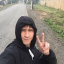 ���������� ���������, ���� ������� �����, 31 ���, ������������ ��� ������, ����� � ���������, c�������� ���������, ���������