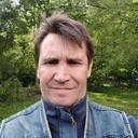 ���������� �����-���������, ���� ������� ��������, 53 ����, ������������ ��� ������, ����� � ���������, c�������� ���������