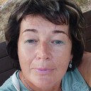  ,   , 60 ,   ,   