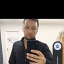 ���������� ��������, ���� ������� �������, 39 ���, ������������ ��� ������, ����� � ���������, c�������� ���������