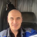  ,   , 54 ,   ,   