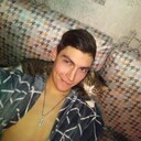 ���������� ������, ���� ������� ������, 29 ���, ������������ ��� ������, ����� � ���������, ���������