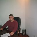 ���������� ��������������, ���� ������� �����, 50 ���, ������������ 