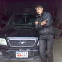 ���������� ���������, ���� ������� ����, 31 ���, ������������ ��� ������, ����� � ���������, c�������� ���������