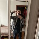 ���������� ����������, ���� ����� ����, 21 ���, ������������ ��� ������, ����� � ���������, c�������� ���������, ���������