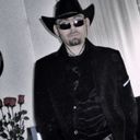  ,   Valet, 46 ,   ,   , c 