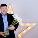 ���������� ������, ���� ������� Oleg, 40 ���, ������������ ��� ������, ����� � ���������, c�������� ���������