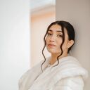 ���������� ������, ���� ������� �����, 23 ����, ������������ ��� ������, ����� � ���������