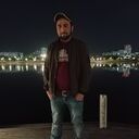 ���������� ���, ���� ������� ����, 41 ���, ������������ ��� ������, ����� � ���������