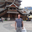 ���������� �������, ���� ������� �������, 47 ���, ������������ ��� ����� � ���������, c�������� ���������