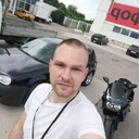  ,   , 31 ,   ,   , c , 