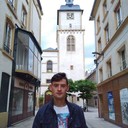 ���������� ��������, ���� ������� �����, 28 ���, ������������ ��� ������, ����� � ���������, c�������� ���������