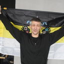 ���������� ���������, ���� ������� ���������, 40 ���, ������������ ��� ������, ����� � ���������, c�������� ���������, ���������