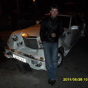 ���������� ��������, ���� ������� Giorgi070191, 39 ���, ������������ ��� ������, ����� � ���������, c�������� ���������, ���������