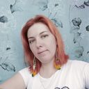 ���������� ����-�����������, ���� ������� ����, 38 ���, ������������ ��� ������, ����� � ���������, ���������