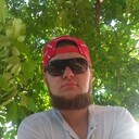  ,   ˸, 26 ,   ,   , c , 