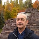  ,   , 60 ,   ,   , c 