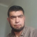  -,   , 38 ,     , c , 