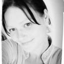 ���������� ���������, ���� ������� ��������, 35 ���, ������������ ��� ������, ����� � ���������, c�������� ���������