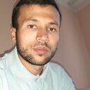 ���������� ������, ���� ������� ����, 29 ���, ������������ ��� ������, ����� � ���������, c�������� ���������