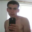 ���������� ���������, ���� ������� ������, 33 ����, ������������ ��� ������, ����� � ���������, c�������� ���������