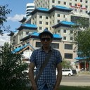  ,   , 40 ,     , c 